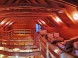 Guest-house BYSTRINKA #9