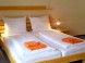 Guest-house BYSTRINKA #7