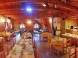 Guest-house BYSTRINKA #8