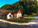 Guest-house BYSTRINKA #12