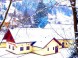 Guest-house BYSTRINKA #4
