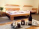 Guest-house BYSTRINKA #13