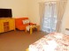 Guest-house BYSTRINKA #14