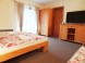 Guest-house BYSTRINKA #15
