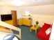 Guest-house BYSTRINKA #16