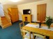 Guest-house BYSTRINKA #17