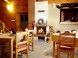 Guest-house BYSTRINKA #18