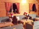 Guest-house BYSTRINKA #19