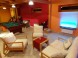 Guest-house BYSTRINKA #20