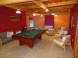 Guest-house BYSTRINKA #21
