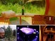 Guest-house BYSTRINKA #22