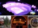 Guest-house BYSTRINKA #23