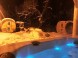 Guest-house BYSTRINKA #24