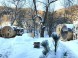 Guest-house BYSTRINKA #25