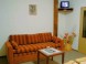 Pension CECHOSPOL #8