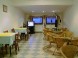Pension CECHOSPOL #20