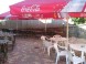 Pension CECHOSPOL #22
