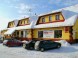 Pension CECHOSPOL #2
