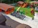 Pension CENTRAL  #12