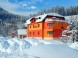 Pension CENTRAL  #8