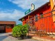 Pension CENTRAL  #7
