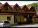 Pension CENTRUM #2
