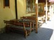 Pension CENTRUM #5