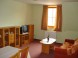 Pension Červený Mak #8