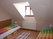 Guesthaus CHALÚPKA #5