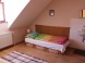 Guesthaus CHALÚPKA #6