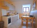 Guesthaus CHALÚPKA #7