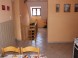 Guesthaus CHALÚPKA #8