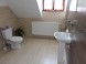 Guesthaus CHALÚPKA #9