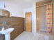 Guesthaus CHALÚPKA #10