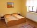 Guesthaus CHALÚPKA #11