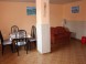 Guesthaus CHALÚPKA #12