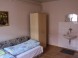 Guesthaus CHALÚPKA #13