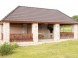 Guesthaus CHALÚPKA #19