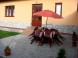 Guesthaus CHALÚPKA #21