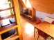 Guesthouse VALASKA #4