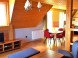 Guesthouse VALASKA #5