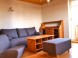 Guesthouse VALASKA #6