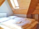 Guesthouse VALASKA #7