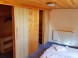 Guesthouse VALASKA #8