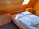 Guesthouse VALASKA #9