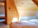 Guesthouse VALASKA #10