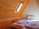 Guesthouse VALASKA #11