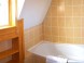 Guesthouse VALASKA #12