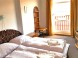 Guesthouse VALASKA #15