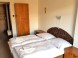 Guesthouse VALASKA #16